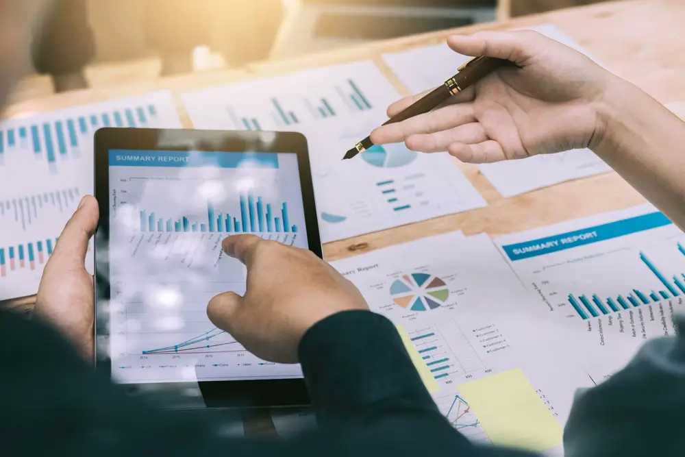 Honolulu Accounting