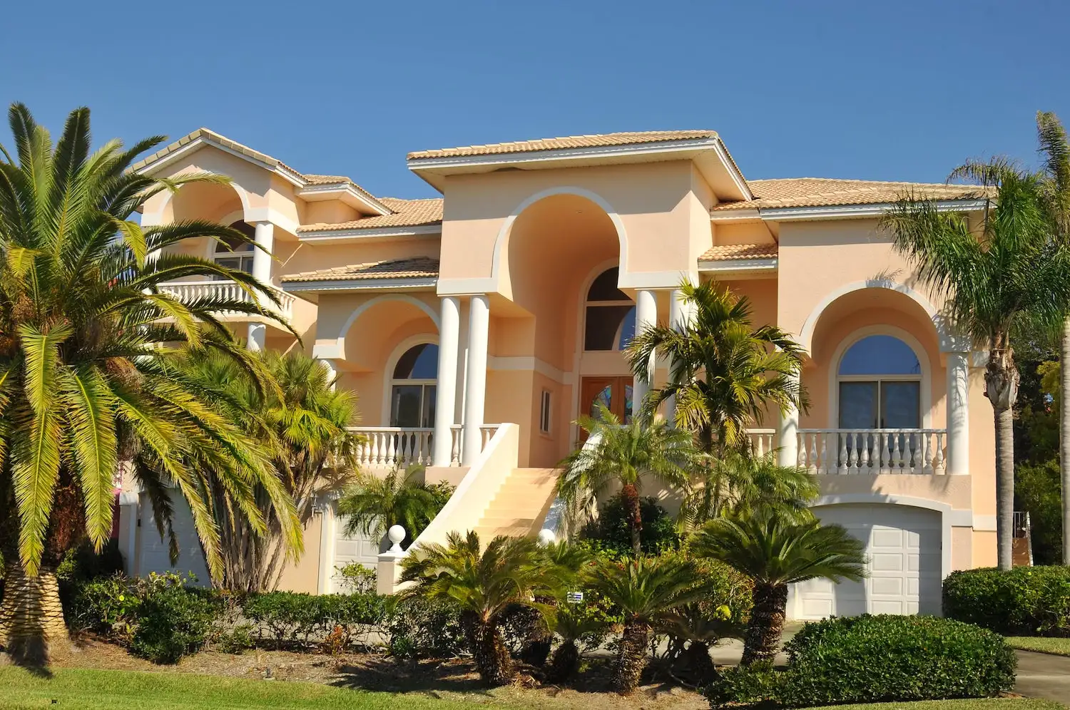 Hawaii Kai Property Management