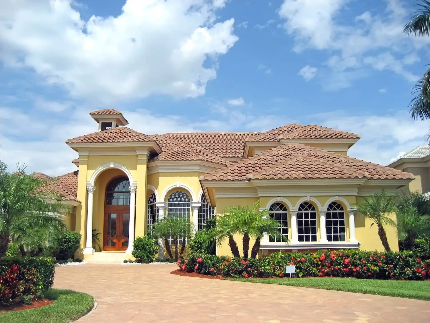 Kaimuki Property Management