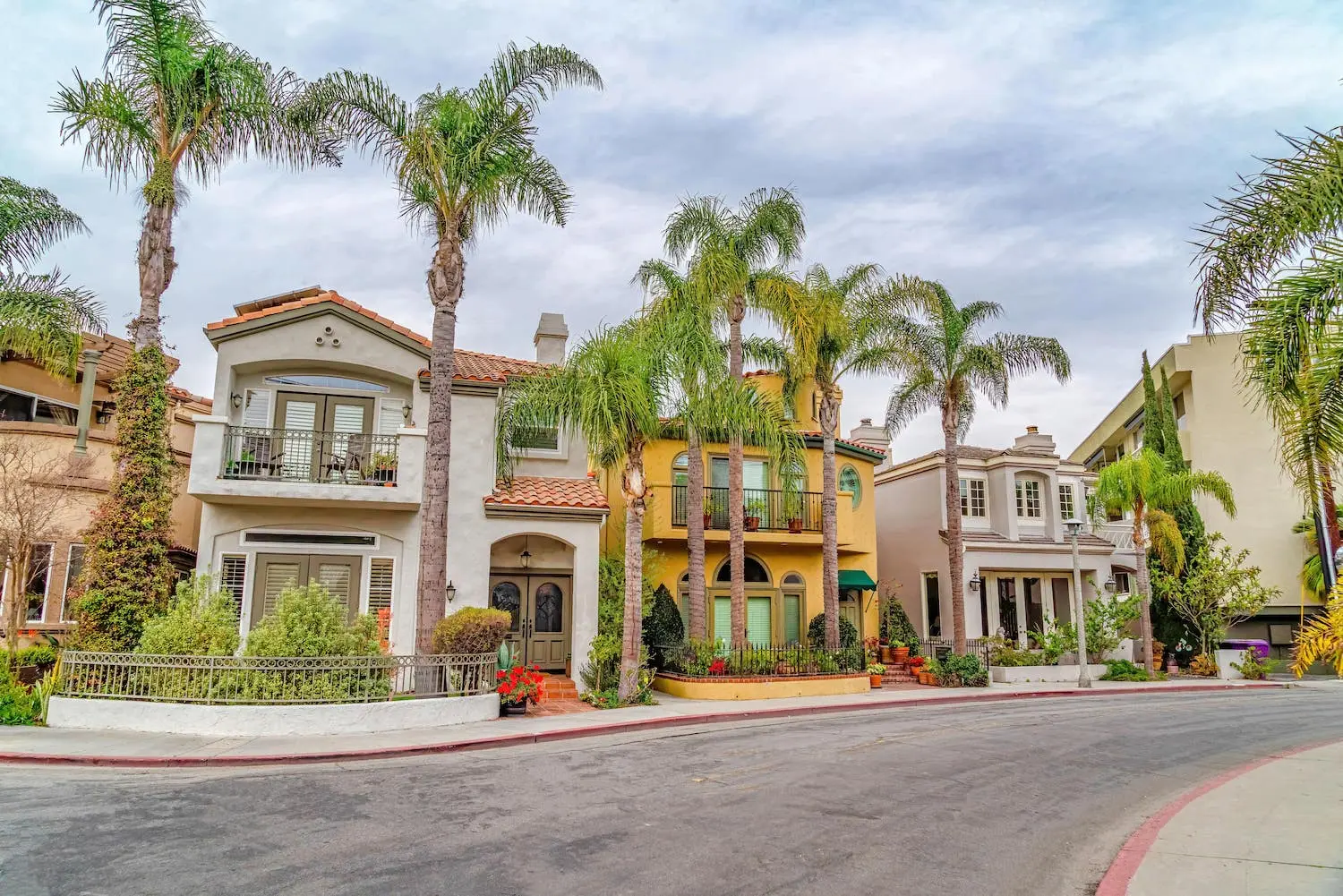 Kakaako Property Management