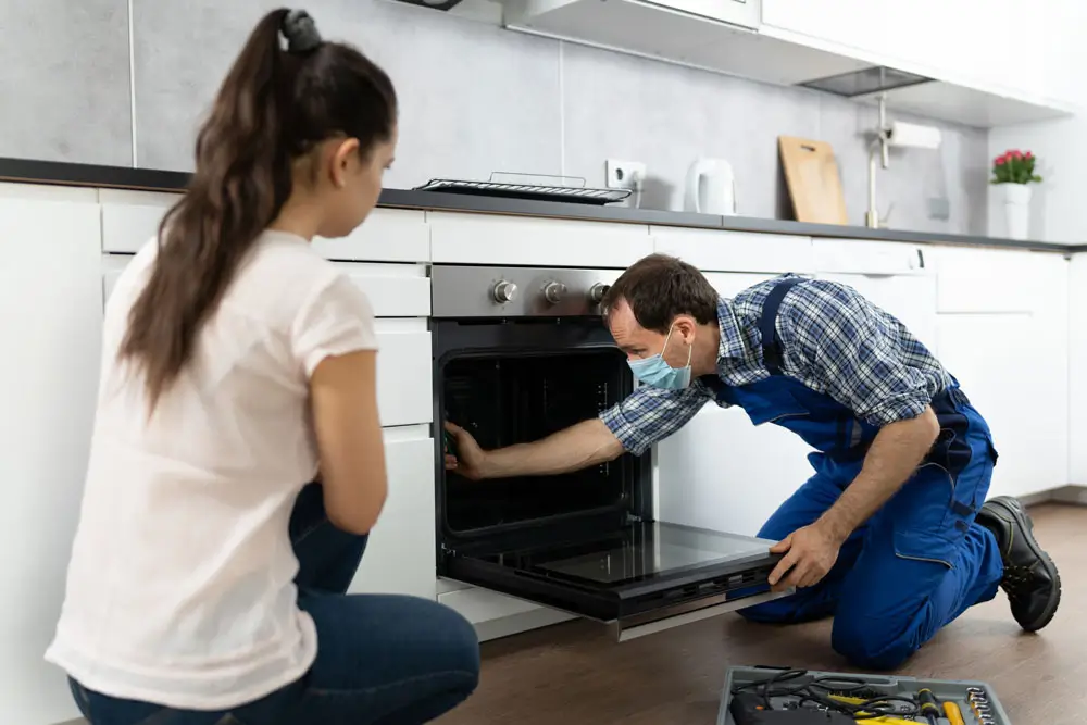 Honolulu Property Maintenance