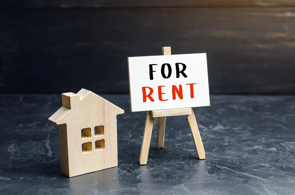 Marketing Your Honolulu Rental Property