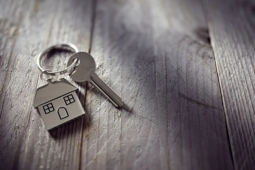 Honolulu Property Owners