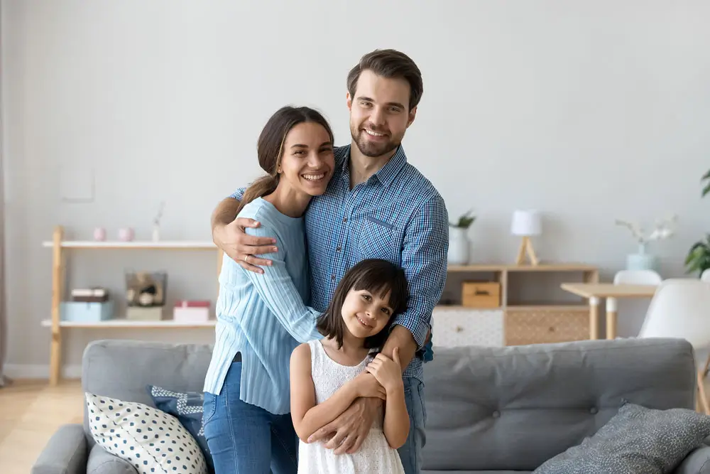 Honolulu Tenant Screening
