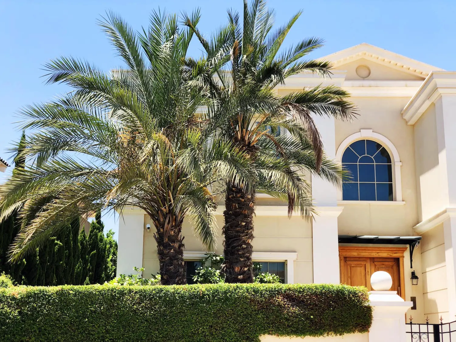 Waikiki Property Management
